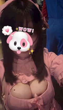 プロフィール写真1・ゆり｜Club Twelve・トゥエルブ - JR宇都宮のキャバクラ