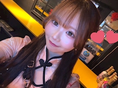 プロフィール写真2・える｜Reborn・リボーン - 桜木町・野毛のコンカフェ