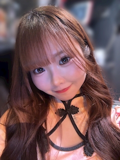 プロフィール写真1・える｜Reborn・リボーン - 桜木町・野毛のコンカフェ