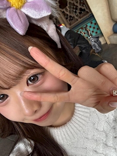 プロフィール写真4・える｜Reborn・リボーン - 桜木町・野毛のコンカフェ