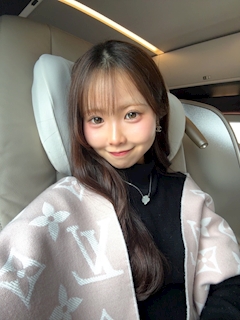 プロフィール写真4・える｜Reborn・リボーン - 桜木町・野毛のコンカフェ