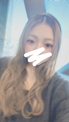 プロフィール写真1・みお|PINKY・ピンキー - 本八幡のガールズバー