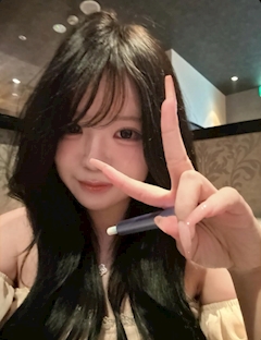 プロフィール写真1・星奈｜Da Vinci・ダヴィンチ - 国分町のキャバクラ