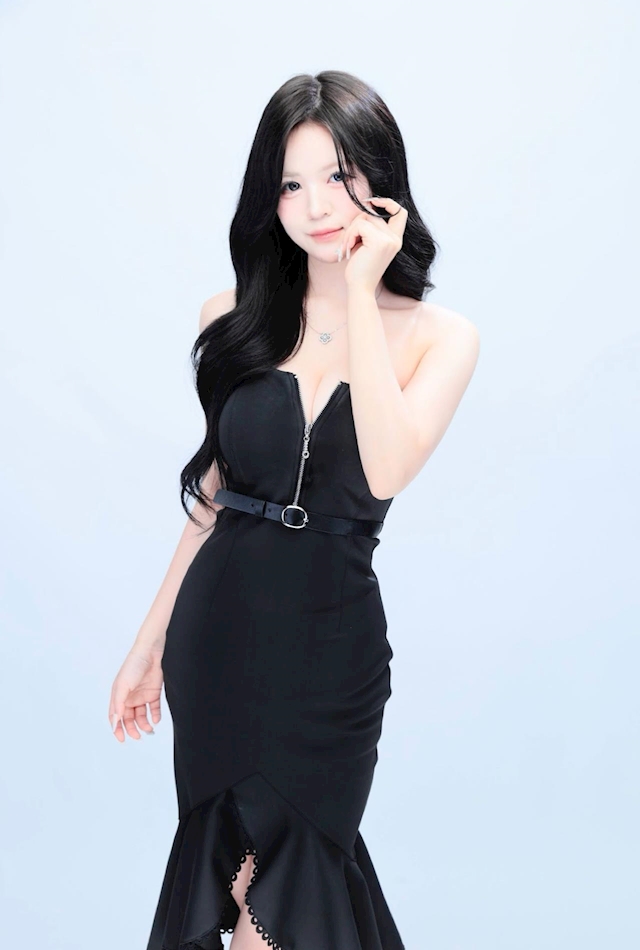 星奈 Da Vinci