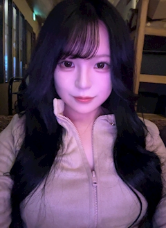 プロフィール写真3・星奈｜Da Vinci・ダヴィンチ - 国分町のキャバクラ