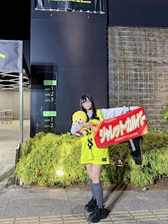 プロフィール写真2・まい|Da Vinci・ダヴィンチ - 国分町のキャバクラ