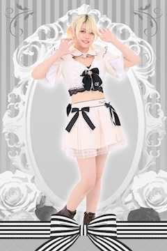 プロフィール写真2・ひなき｜Classy Princess・クラッシープリンセス - 秋葉原のコンカフェ