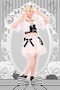 プロフィール写真2・ひなき｜Classy Princess・クラッシープリンセス - 秋葉原のコンカフェ