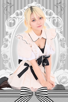 プロフィール写真3・ひなき｜Classy Princess・クラッシープリンセス - 秋葉原のコンカフェ