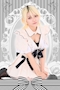 プロフィール写真3・ひなき｜Classy Princess・クラッシープリンセス - 秋葉原のコンカフェ