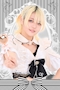プロフィール写真1・ひなき｜Classy Princess・クラッシープリンセス - 秋葉原のコンカフェ