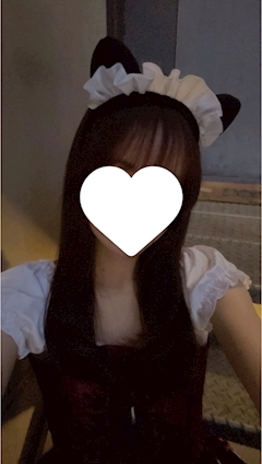 プロフィール写真4・ゆき❣️AILES❣️｜AILES・エル - 錦糸町駅南口のガールズバー