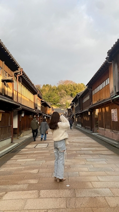 プロフィール写真2・ゆき❣️AILES❣️｜AILES・エル - 錦糸町駅南口のガールズバー