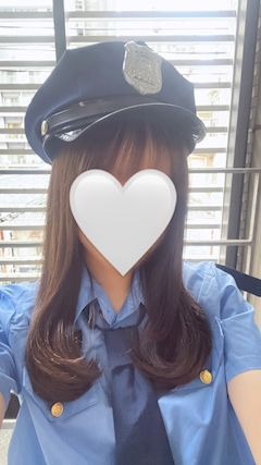 プロフィール写真1・ゆき❣️AILES❣️｜AILES・エル - 錦糸町駅南口のガールズバー