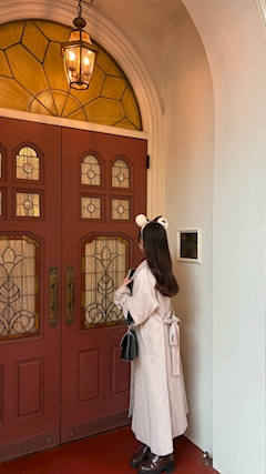 プロフィール写真3・ゆき❣️AILES❣️｜AILES・エル - 錦糸町駅南口のガールズバー
