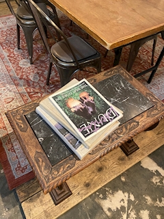 プロフィール写真2・ゆき❣️AILES❣️｜AILES・エル - 錦糸町駅南口のガールズバー