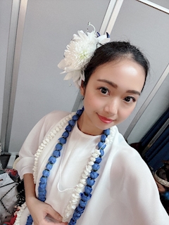 🕌🔮つばき👑 大曽根with「寝落ちからの寝坊」