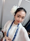 プロフィール写真3・🕌🔮つばき👑 大曽根with|with・ウィズ - 名古屋 大曽根のキャバクラ