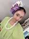プロフィール写真4・🕌🔮つばき👑 大曽根with|with・ウィズ - 名古屋 大曽根のキャバクラ