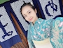 🕌🔮つばき👑 大曽根with
