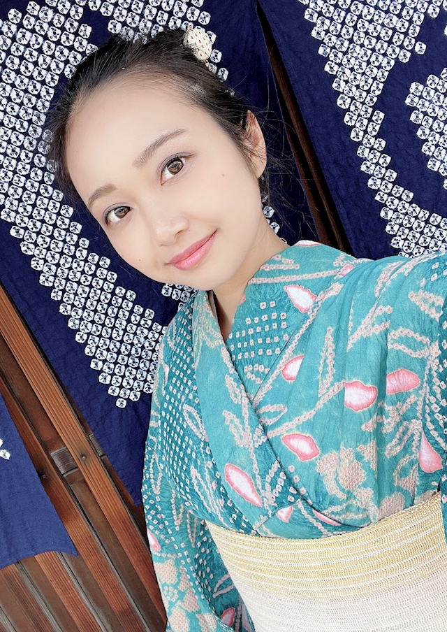 🕌🔮つばき👑 大曽根with with
