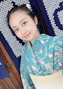 🕌🔮つばき👑 大曽根with