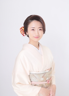桜井 かすみ メンバーズ 五色・ゴシキ - 名古屋 錦のクラブ/ラウンジ