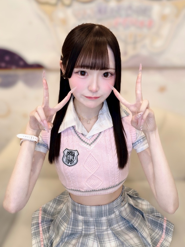 おわり！🙇🏻‍♀️❤︎