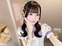 プロフィール写真3・あーる|コン×きゃば・コンキャバ - 池袋東口のコンカフェ