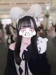 プロフィール写真7・あーる|コン×きゃば・コンキャバ - 池袋東口のコンカフェ