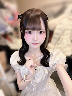 プロフィール写真2・あーる|コン×きゃば・コンキャバ - 池袋東口のコンカフェ