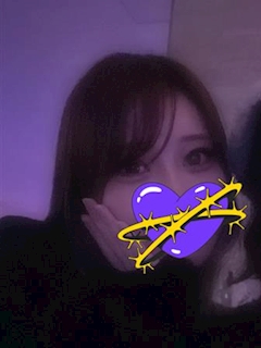 プロフィール写真2・れい|スナックみかん - 千葉・富士見町のパブ/スナック