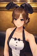 れい