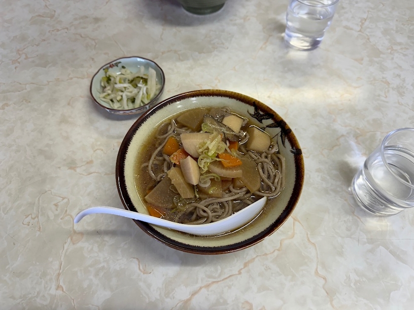 たまき からおけすなっく 昭和の女・ショウワノオンナ - 古河・東口のパブ/スナック