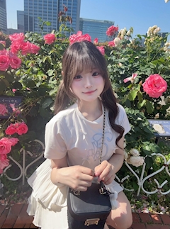 プロフィール写真2・ちゃま|Cafe&Bar Doll's Cafe・ドールズカフェ - 池袋西口のコンカフェ