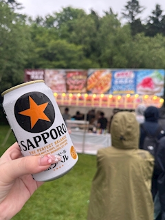 ひより