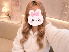 プロフィール写真2・すい｜Ane stella ・アネステラ - すすきののガールズバー