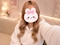 プロフィール写真2・すい｜Ane stella ・アネステラ - すすきののガールズバー
