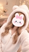 プロフィール写真1・すい｜Ane stella ・アネステラ - すすきののガールズバー