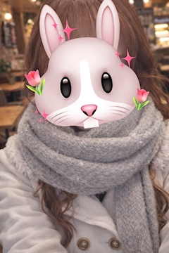 プロフィール写真3・すい｜Ane stella ・アネステラ - すすきののガールズバー