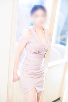 プロフィール写真6・しほ｜CLUB 菜の花・ナノハナ - 四国中央市のキャバクラ