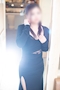 プロフィール写真9・黒木しほ｜CLUB 菜の花・ナノハナ - 四国中央市のキャバクラ