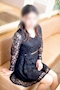 プロフィール写真3・しほ｜CLUB 菜の花・ナノハナ - 四国中央市のキャバクラ