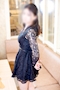 プロフィール写真2・しほ｜CLUB 菜の花・ナノハナ - 四国中央市のキャバクラ