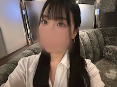 プロフィール写真2・はる シュシュ新橋烏森口店｜ChouChou Shinbashi・シュシュ新橋烏森口店 - 新橋のキャバクラ