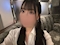 プロフィール写真2・はる シュシュ新橋烏森口店｜ChouChou Shinbashi・シュシュ新橋烏森口店 - 新橋のキャバクラ