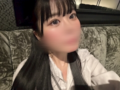 プロフィール写真1・はる シュシュ新橋烏森口店｜ChouChou Shinbashi・シュシュ新橋烏森口店 - 新橋のキャバクラ