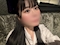 プロフィール写真1・はる シュシュ新橋烏森口店｜ChouChou Shinbashi・シュシュ新橋烏森口店 - 新橋のキャバクラ