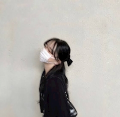 プロフィール写真1・ゆき｜Re:Play・リプレイ - 関内のガールズバー
