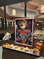 新着ブログ 🎃